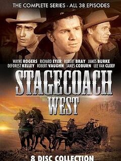 stagecoachwest