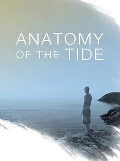 Anatomy of the Tide