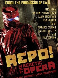 repothegeneticopera