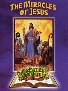 themiraclesofjesus