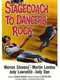 stagecoachtodancers'rock