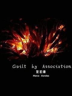 Guilt by Association