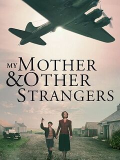 母亲与陌生人