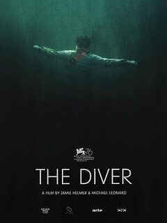 thediver