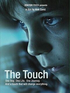 thetouch