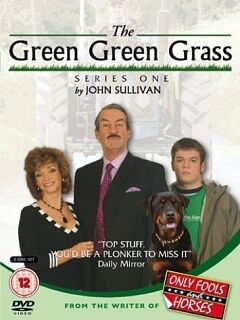 thegreengreengrass