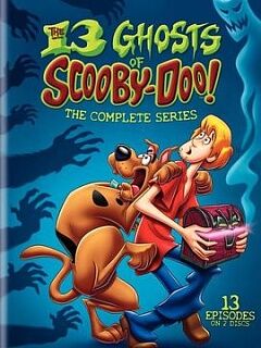 the13ghostsofscoobydoo