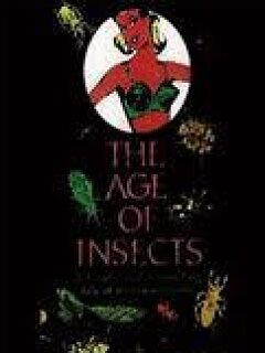 The Age of Insects