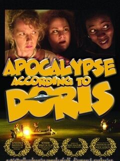 The Apocalypse... According to Doris