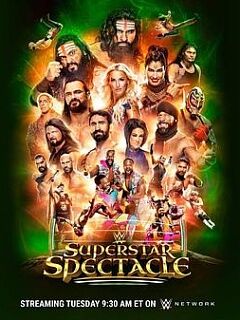wwesuperstarspectacle