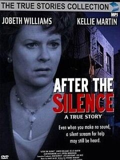 afterthesilence
