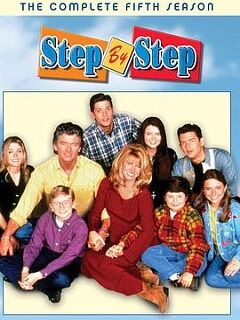 stepbystepseason5