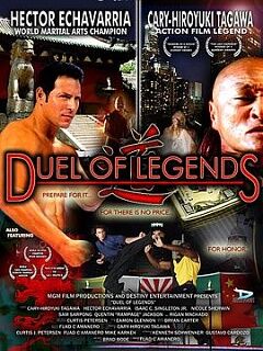 dueloflegends