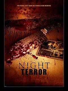 nightterror