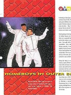 homeboysinouterspace