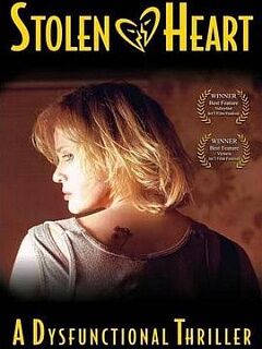 stolenheart