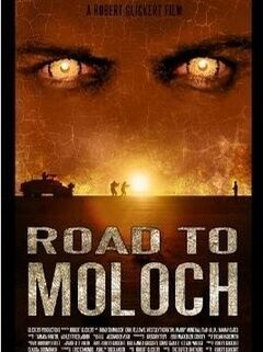 Road to Moloch