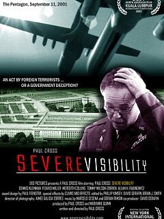 severevisibility