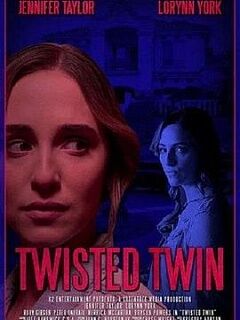 twistedtwin