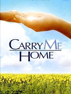 carrymehome