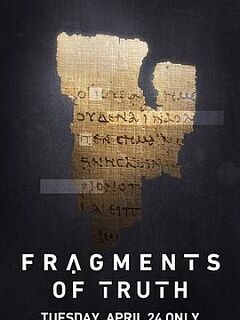 fragmentsoftruth