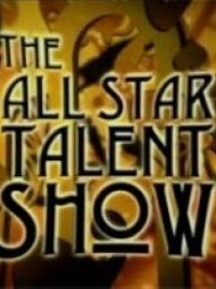 The All Star Impressions Show