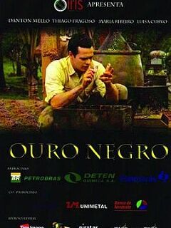 ouronegro