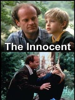 theinnocent