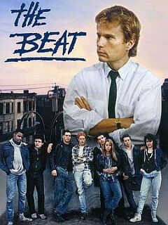 thebeat
