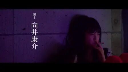 中田青渚视频大全 中田青渚视频排行榜